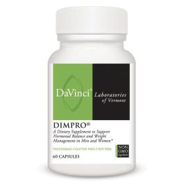 DIMPRO® (60)