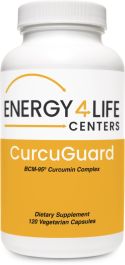 CurcuGuard
