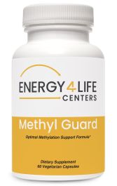 Methyl Guard