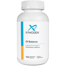 GI Balance 150 Capsules