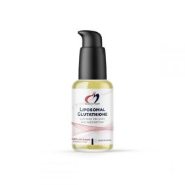 Liposomal Glutathione - 1.7 fl oz (50 mL)