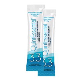 QuintEssential® 3.3 Sachet Box