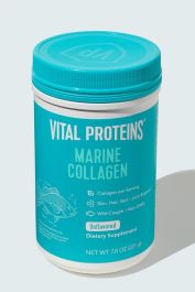Marine Collagen | 7.8 oz