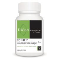 BP Elite™ (120)
