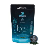 ENERGYbits® Spirulina - 3 Month Supply