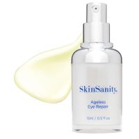 Ageless Eye Repair 