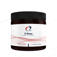 D-Ribose 150 g (5.3 oz)