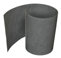 Standard Pre-Filter (Black)
