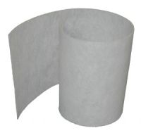 Standard Pre-Filter (White)