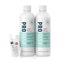 ProFresh Deluxe Monthly Maintenance Kit