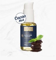 Liposomal Glutathione + Cacao Mint - 1.7 fl oz
