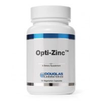 Opti-Zinc 30 (MINIMUM ORDER: 2)