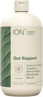 ION Gut Health 32oz