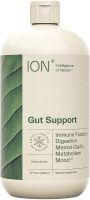 Gut Health Revival