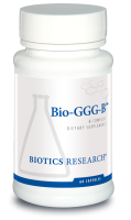 Bio-GGG-B™