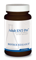Adult ENT-Pro™
