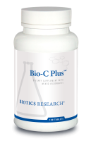 Bio-C Plus™