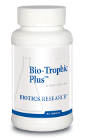Bio-Trophic Plus™