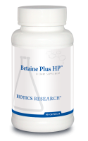 Betaine Plus HP™