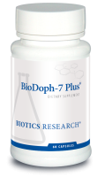 BioDoph-7 Plus®