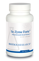 Se-Zyme Forte™
