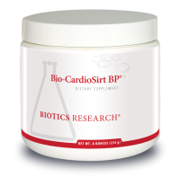 Bio-CardioSirt BP®