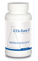 GTA-Forte II™