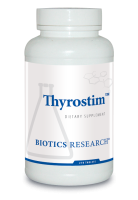 Thyrostim™ - 270 Tablets