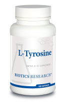 L-Tyrosine