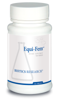 Equi-Fem™