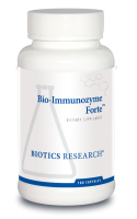 Bio-Immunozyme Forte™