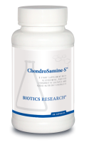 ChondroSamine-S™