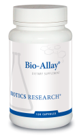 Bio-Allay®