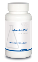 Carbamide Plus®