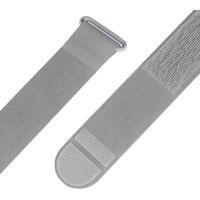 Apollo® Sleep Band (Gray) 