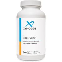 Appe-Curb™ 240 Capsules