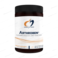 Arthroben Unflavored/Unsweetened 240 g (8.5 oz)