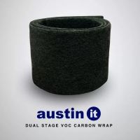 Austin it VOC Wrap