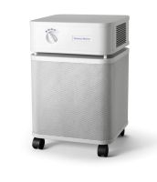 Bedroom Machine (White) - Austin Air Systems
