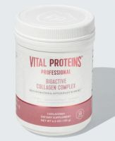 Skin Hydration & Antioxidant Support - Unflavored 6.5 oz