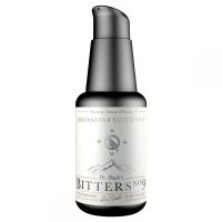 Dr. Shade’s Bitters No. 9 - 1.7 fl oz (50 mL)