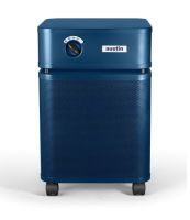 HealthMate (Midnight Blue) - Austin Air Systems
