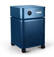 Bedroom Machine (Midnight Blue) - Austin Air Systems