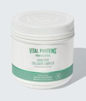 Bone & Joint Support - Unflavored 12.9 oz