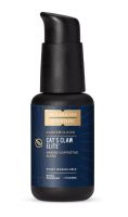 Cat's Claw Elite™ - 1.7 fl oz (50 mL)