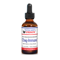 Chag-Immune - 2 fl oz