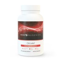Circutol® - 60 Capsules
