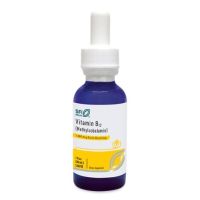 B12 Liquid (Methylcobalamin) (1 mg) - 1 fl oz