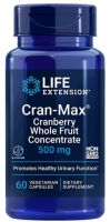 Cran-Max® - 60 Vegetarian Capsules