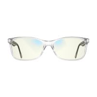 Swanwick Crystal Day Diamond - Regular